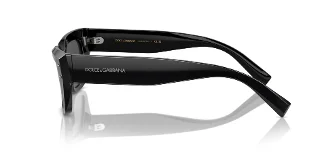 Dolce & Gabbana Sunglasses DG4462