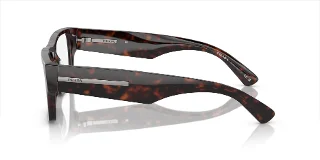 Prada Eyeglasses PRA08V