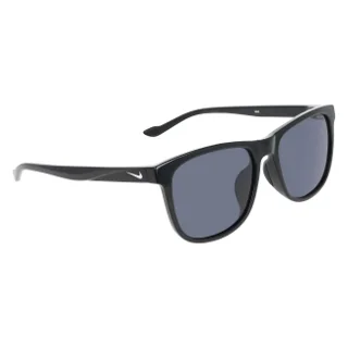 Nike Sunglasses TEMPER SWAY LB IF1010