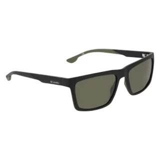 Columbia Sunglasses C577S