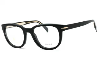 0807 Black