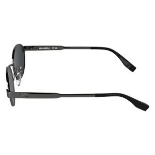Karl Lagerfeld Sunglasses KL366S