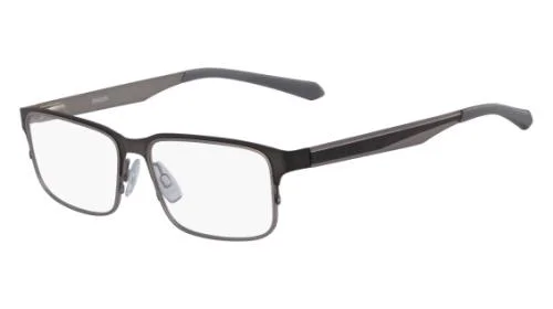 Dragon Eyeglasses DR177 PAUL