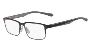 Dragon Eyeglasses DR177 PAUL
