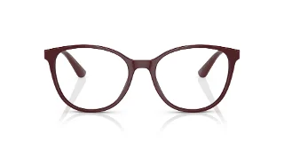 Dolce & Gabbana Eyeglasses DG3363