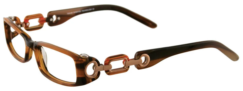 Takumi Eyeglasses T9924