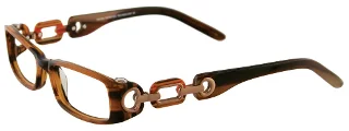 Takumi Eyeglasses T9924