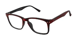 RED  GRAIN