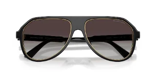Michael Kors Sunglasses MK2281U
