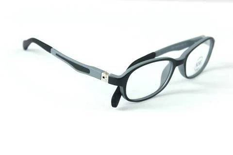 Kids Bright Eyes Eyeglasses Riley 44
