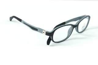 Kids Bright Eyes Eyeglasses Riley 44