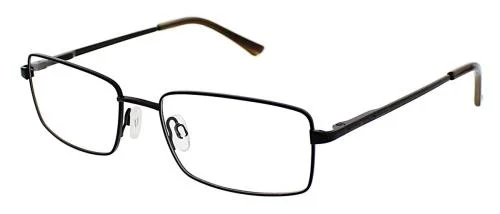 Puriti Eyeglasses 5604