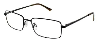 Puriti Eyeglasses 5604