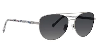Vera Bradley Sunglasses Tandy