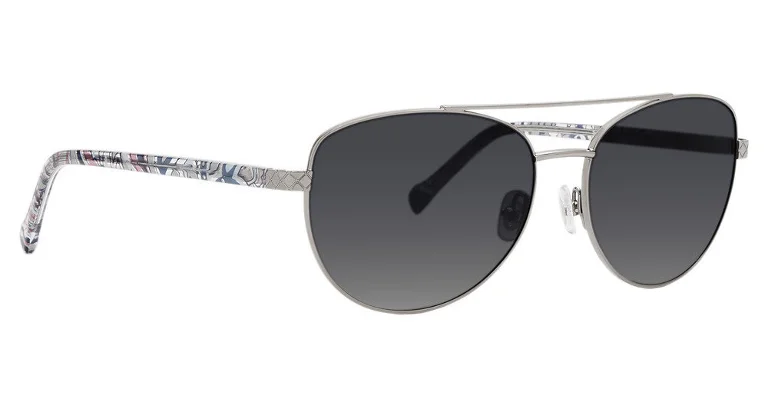 Vera Bradley Sunglasses Tandy