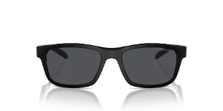 Arnette Sunglasses AN4340