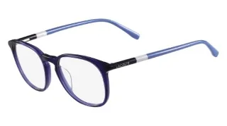 Lacoste Eyeglasses L2765