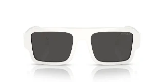 Prada Sunglasses PRA05S