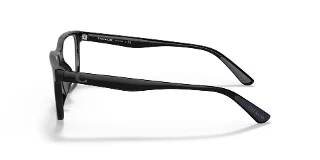 Coach Eyeglasses HC6170U