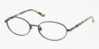 Polo Eyeglasses PP8024