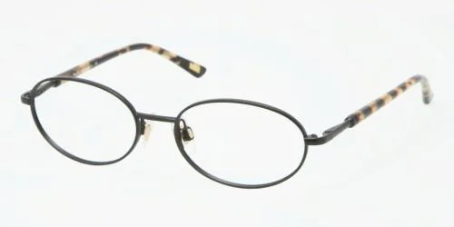 Polo Eyeglasses PP8024