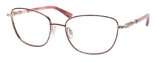 Adira Eyeglasses TYRA