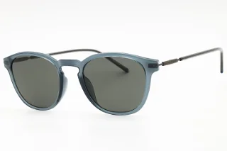 Zeiss Sunglasses ZS22514SP