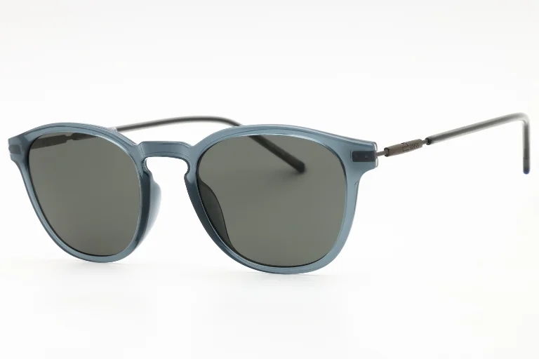 Zeiss Sunglasses ZS22514SP