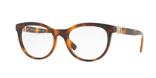 5119 Havana