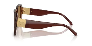 Versace Sunglasses VE4472D