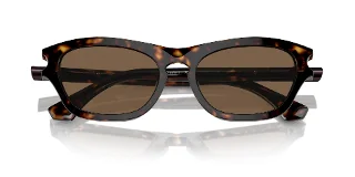 Burberry Sunglasses BE4430U