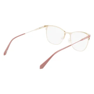 Calvin Klein Collection Eyeglasses CKJ22206