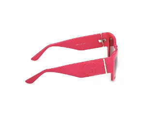 Guess Sunglasses GU00252