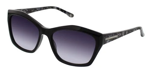 Bcbgmaxazria Sunglasses ADMIRE