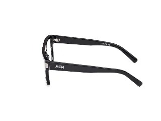MCM Worldwide Eyeglasses MW5006