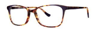 Kensie Eyeglasses ASPECT