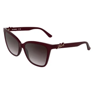 601 Burgundy