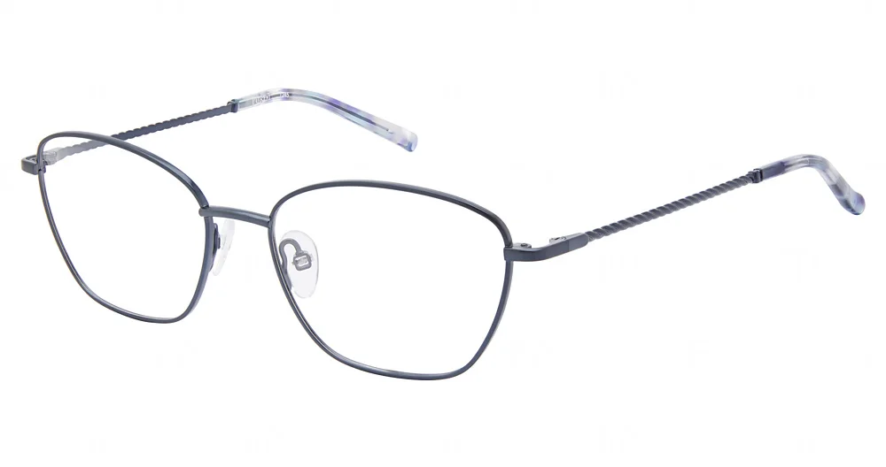 Pure-T Eyeglasses T245