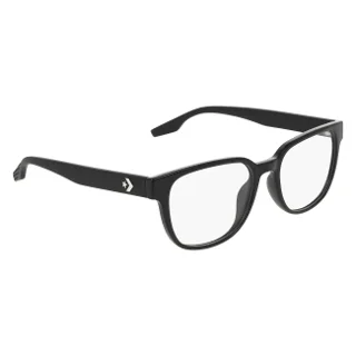 Converse Eyeglasses CV5149