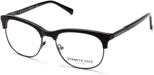 Kenneth Cole Eyeglasses KC0266