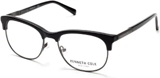 Kenneth Cole Eyeglasses KC0266