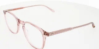 Garrett Leight Eyeglasses KINNEY