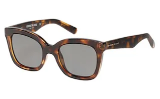 Kenneth Cole Sunglasses KC7210