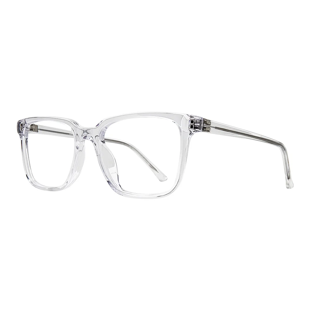 Oxford Lane Eyeglasses PIMLICO
