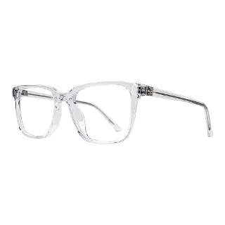 Oxford Lane Eyeglasses PIMLICO