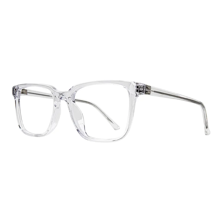 Oxford Lane Eyeglasses PIMLICO