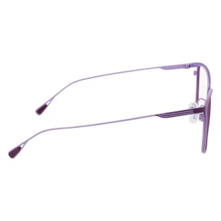 Pure Eyeglasses P-5018