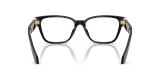 Versace Eyeglasses VE3401U