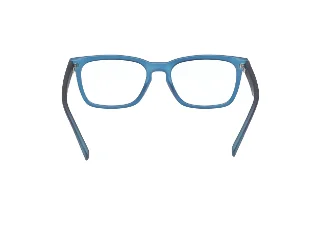 Timberland Eyeglasses TB1832