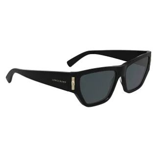 Longchamp Sunglasses LO774S